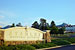 The Stanley Hotel